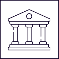 Government Contractors