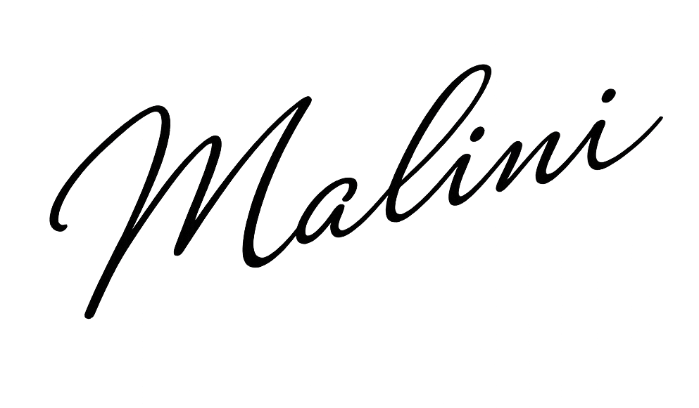 Malini Signature 2