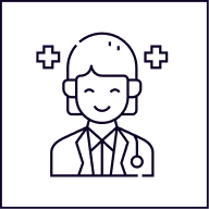 Medical Professionals