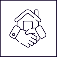 Real Estate Professionals