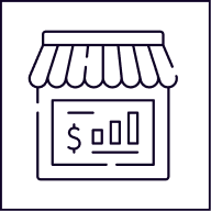 Small Business Owners